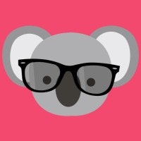 Koala Inspector logo